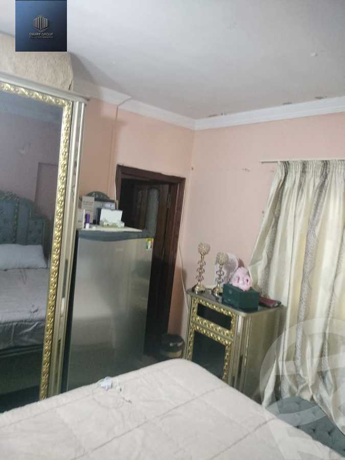 https://aqarmap.com.eg/en/listing/5490922-for-sale-cairo-heliopolis-sheraton-morabaa-el-wozaraa