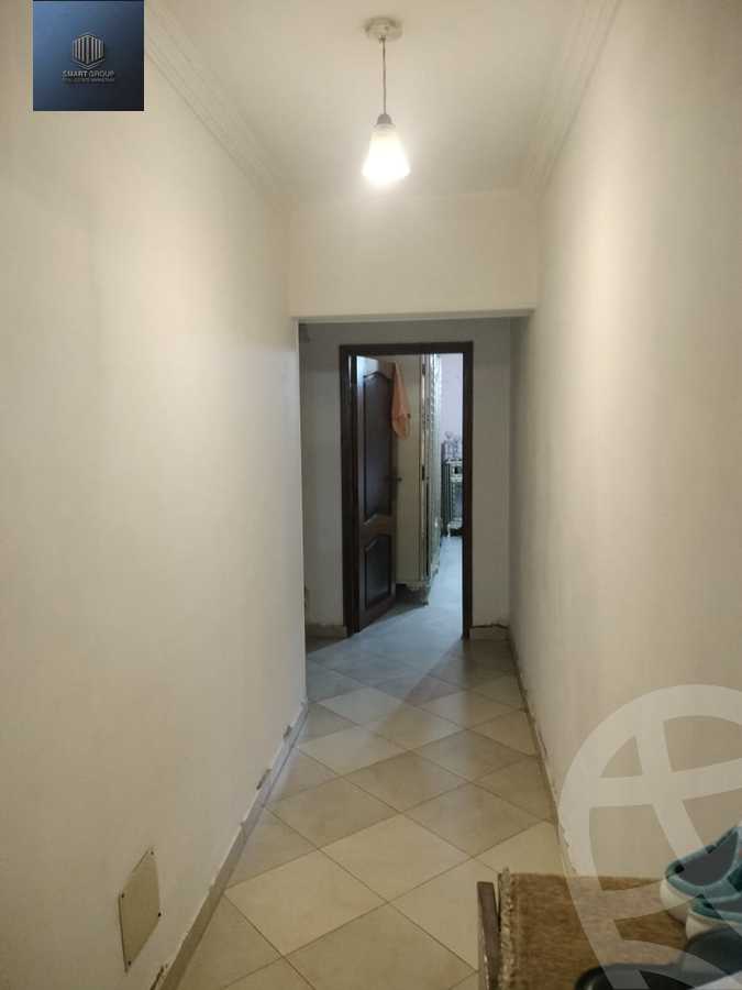 https://aqarmap.com.eg/en/listing/5490922-for-sale-cairo-heliopolis-sheraton-morabaa-el-wozaraa