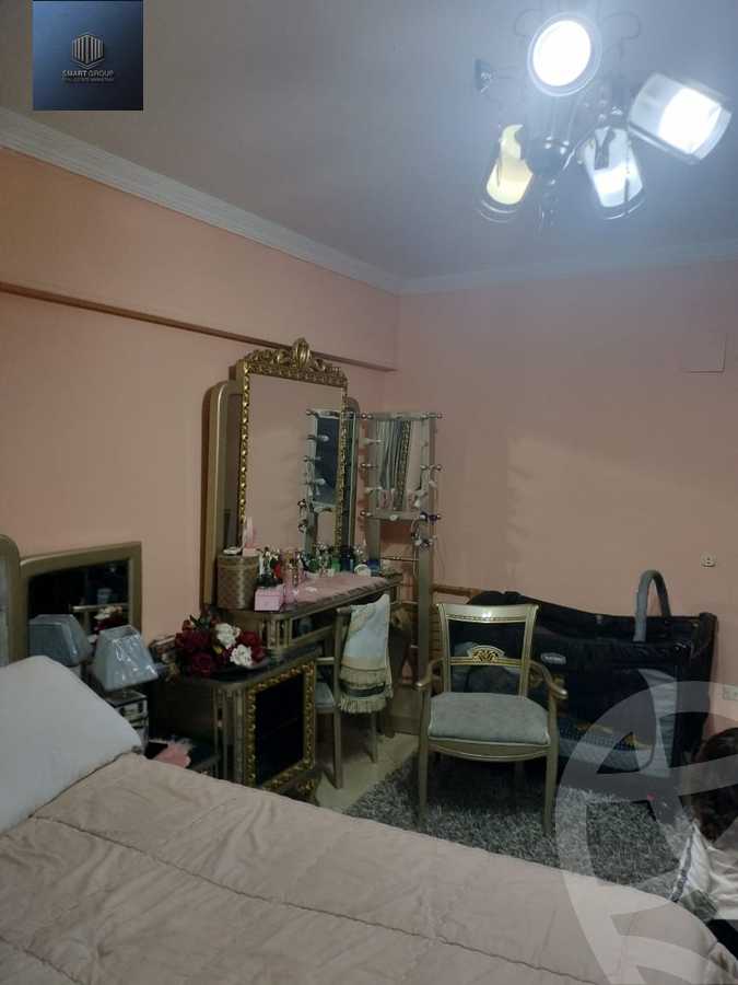https://aqarmap.com.eg/en/listing/5490922-for-sale-cairo-heliopolis-sheraton-morabaa-el-wozaraa