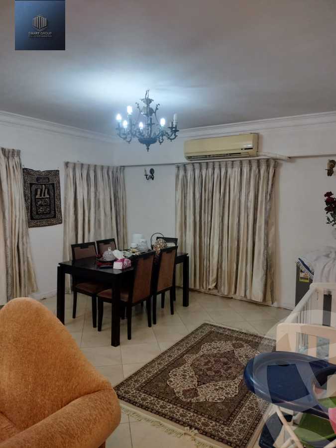 https://aqarmap.com.eg/en/listing/5490922-for-sale-cairo-heliopolis-sheraton-morabaa-el-wozaraa