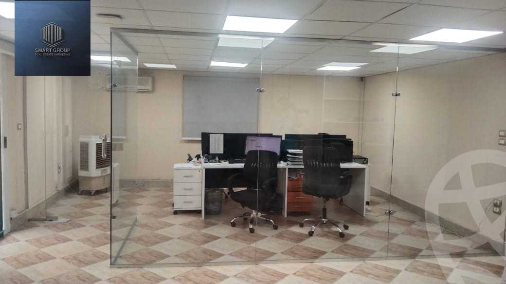 https://aqarmap.com.eg/en/listing/5490948-for-sale-cairo-heliopolis-sheraton-morabaa-el-wozaraa