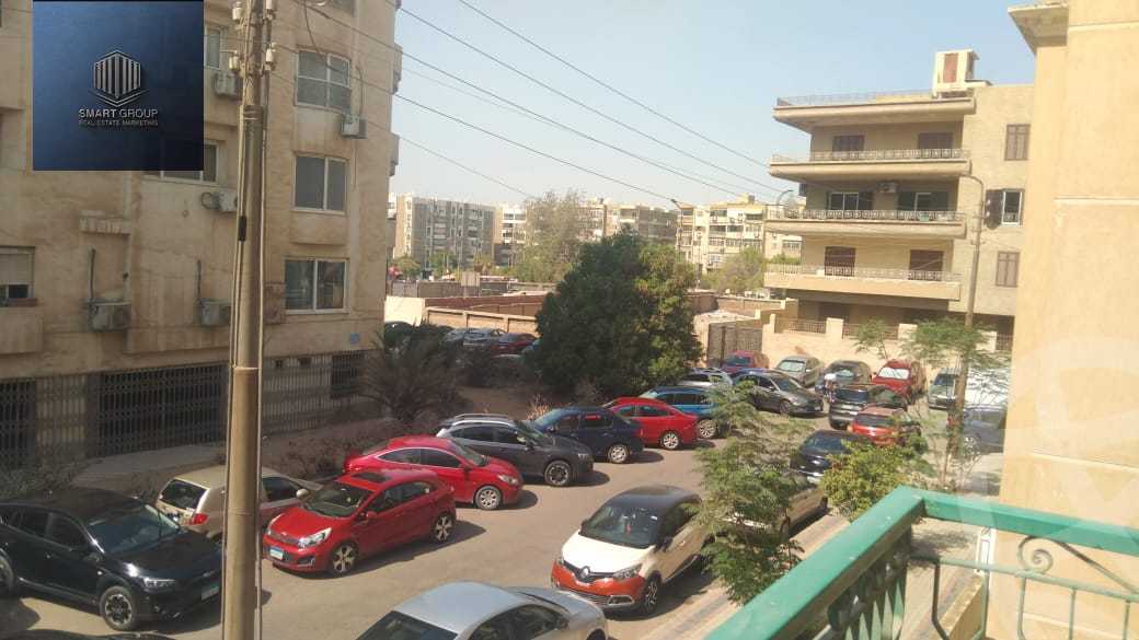 https://aqarmap.com.eg/en/listing/5490948-for-sale-cairo-heliopolis-sheraton-morabaa-el-wozaraa