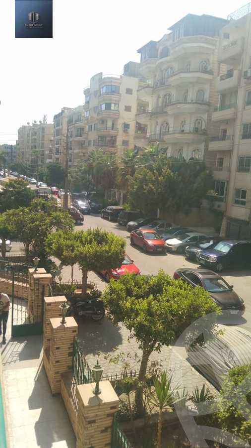 https://aqarmap.com.eg/en/listing/5490948-for-sale-cairo-heliopolis-sheraton-morabaa-el-wozaraa