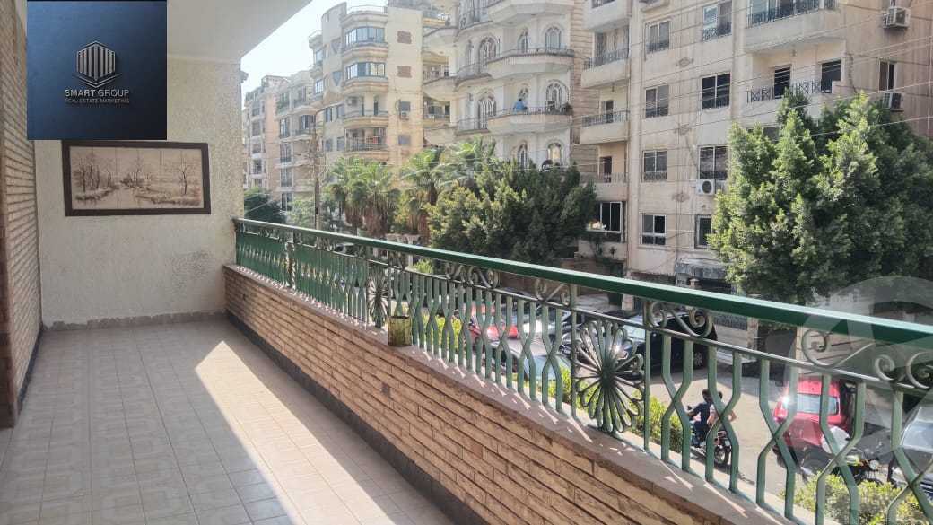 https://aqarmap.com.eg/en/listing/5490948-for-sale-cairo-heliopolis-sheraton-morabaa-el-wozaraa