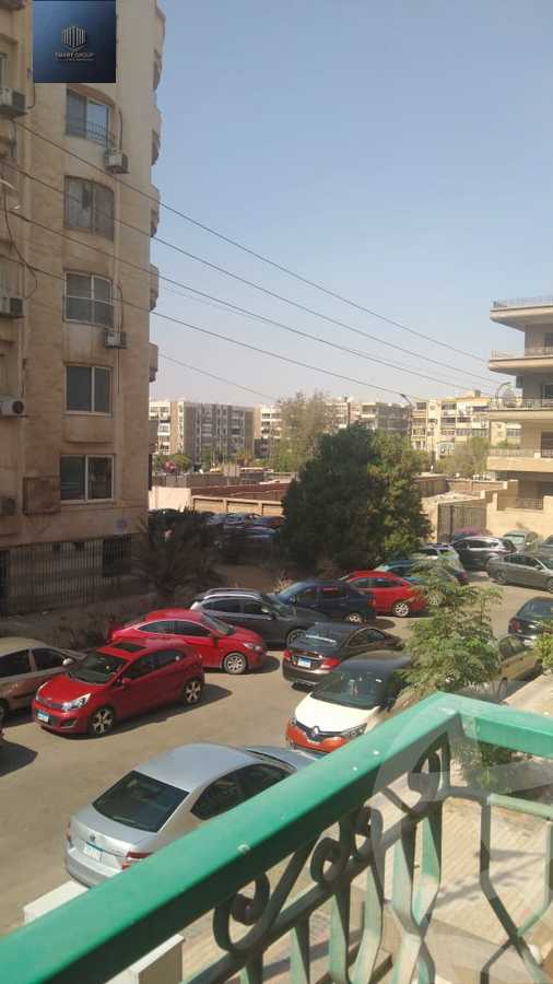 https://aqarmap.com.eg/en/listing/5490948-for-sale-cairo-heliopolis-sheraton-morabaa-el-wozaraa