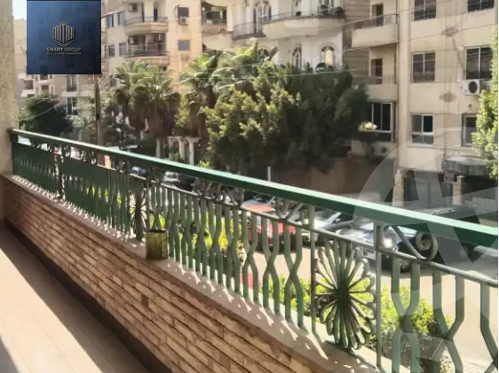 https://aqarmap.com.eg/en/listing/5490948-for-sale-cairo-heliopolis-sheraton-morabaa-el-wozaraa