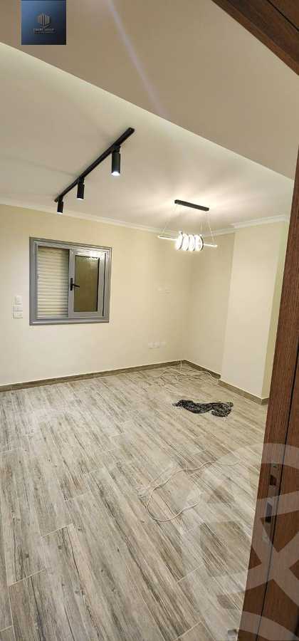 https://aqarmap.com.eg/en/listing/5536900-for-sale-cairo-heliopolis-sheraton-morabaa-el-wozaraa