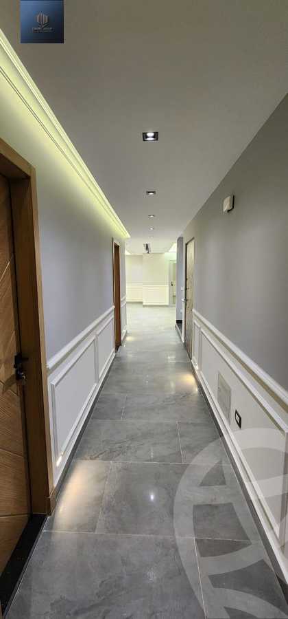 https://aqarmap.com.eg/en/listing/5536900-for-sale-cairo-heliopolis-sheraton-morabaa-el-wozaraa