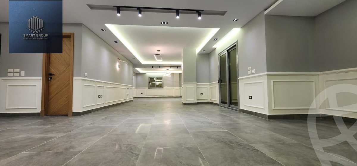 https://aqarmap.com.eg/en/listing/5536900-for-sale-cairo-heliopolis-sheraton-morabaa-el-wozaraa