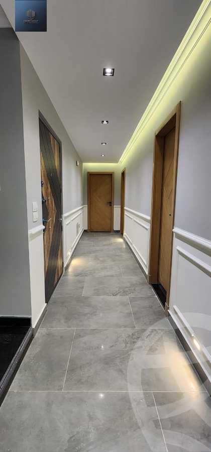 https://aqarmap.com.eg/en/listing/5536900-for-sale-cairo-heliopolis-sheraton-morabaa-el-wozaraa