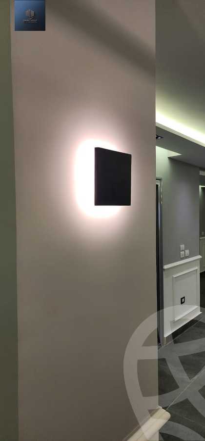https://aqarmap.com.eg/en/listing/5536900-for-sale-cairo-heliopolis-sheraton-morabaa-el-wozaraa