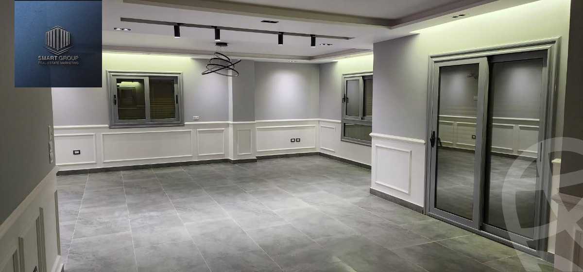 https://aqarmap.com.eg/en/listing/5536900-for-sale-cairo-heliopolis-sheraton-morabaa-el-wozaraa