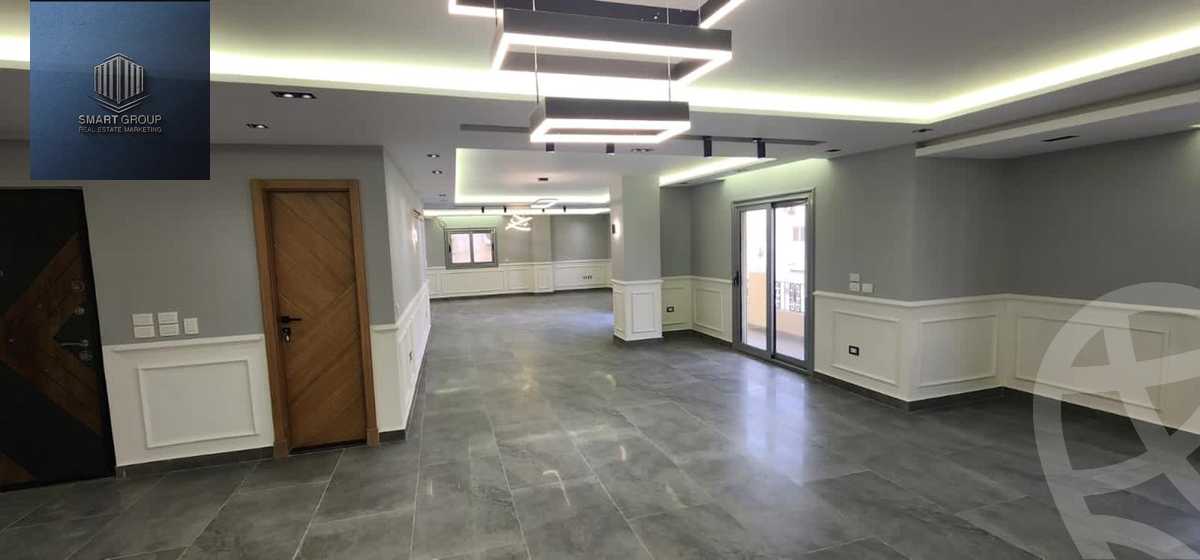 https://aqarmap.com.eg/en/listing/5536900-for-sale-cairo-heliopolis-sheraton-morabaa-el-wozaraa
