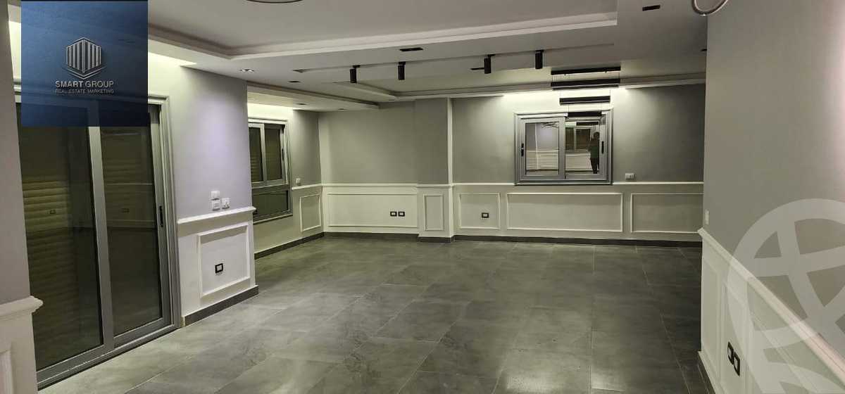 https://aqarmap.com.eg/en/listing/5536900-for-sale-cairo-heliopolis-sheraton-morabaa-el-wozaraa