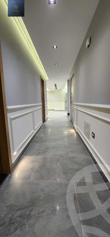 https://aqarmap.com.eg/en/listing/5536900-for-sale-cairo-heliopolis-sheraton-morabaa-el-wozaraa