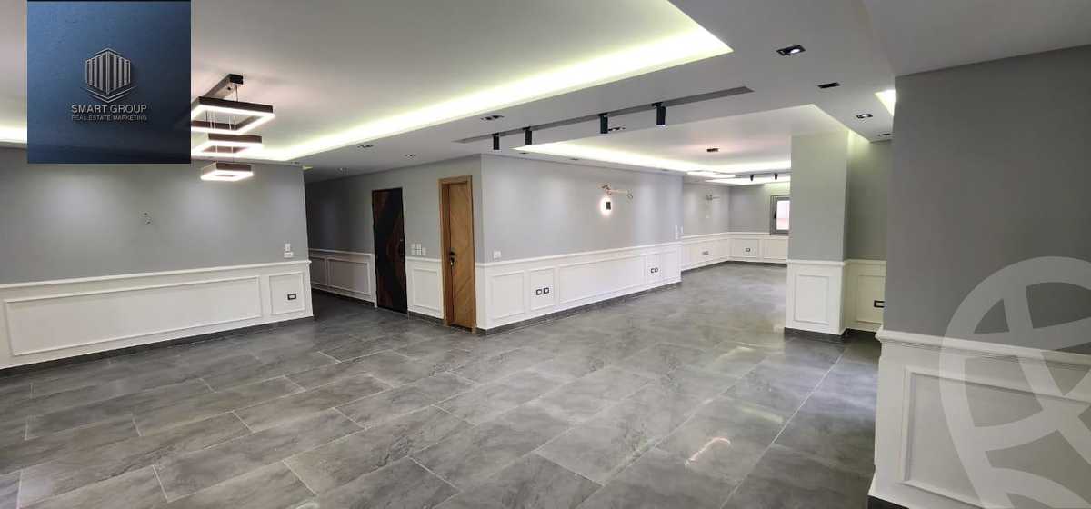 https://aqarmap.com.eg/en/listing/5536900-for-sale-cairo-heliopolis-sheraton-morabaa-el-wozaraa