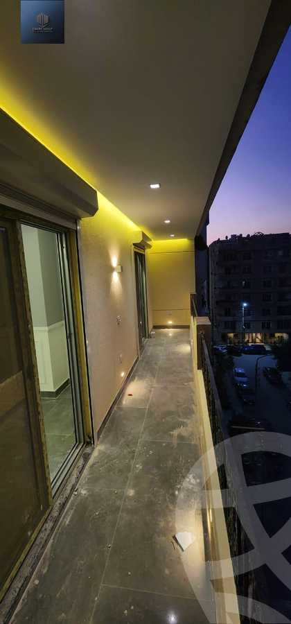 https://aqarmap.com.eg/en/listing/5536900-for-sale-cairo-heliopolis-sheraton-morabaa-el-wozaraa