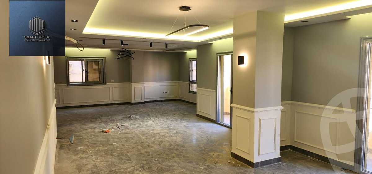 https://aqarmap.com.eg/en/listing/5536900-for-sale-cairo-heliopolis-sheraton-morabaa-el-wozaraa