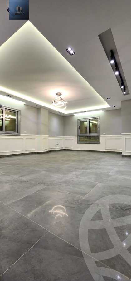 https://aqarmap.com.eg/en/listing/5536900-for-sale-cairo-heliopolis-sheraton-morabaa-el-wozaraa