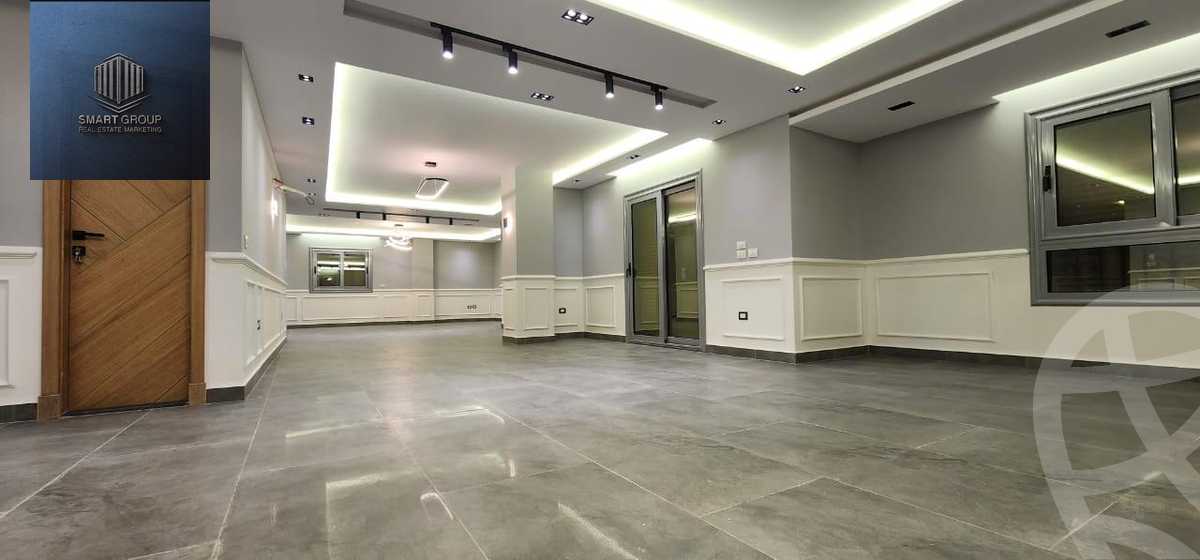 https://aqarmap.com.eg/en/listing/5536900-for-sale-cairo-heliopolis-sheraton-morabaa-el-wozaraa