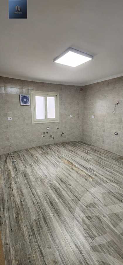 https://aqarmap.com.eg/en/listing/5536900-for-sale-cairo-heliopolis-sheraton-morabaa-el-wozaraa