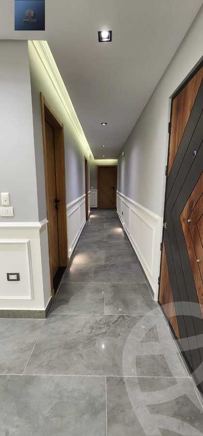 https://aqarmap.com.eg/en/listing/5536900-for-sale-cairo-heliopolis-sheraton-morabaa-el-wozaraa