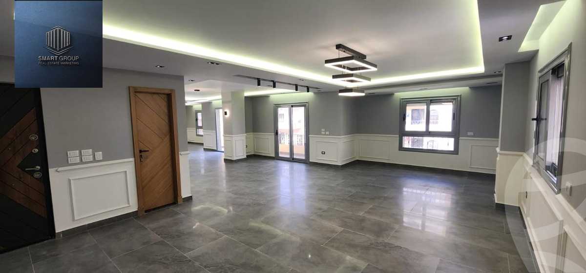 https://aqarmap.com.eg/en/listing/5536900-for-sale-cairo-heliopolis-sheraton-morabaa-el-wozaraa