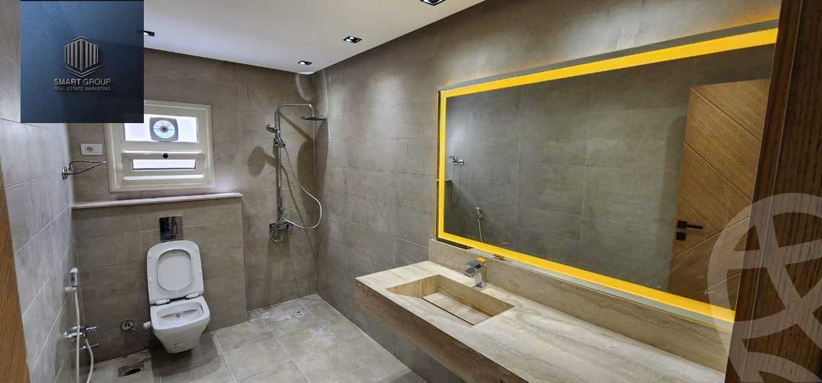 https://aqarmap.com.eg/en/listing/5536900-for-sale-cairo-heliopolis-sheraton-morabaa-el-wozaraa