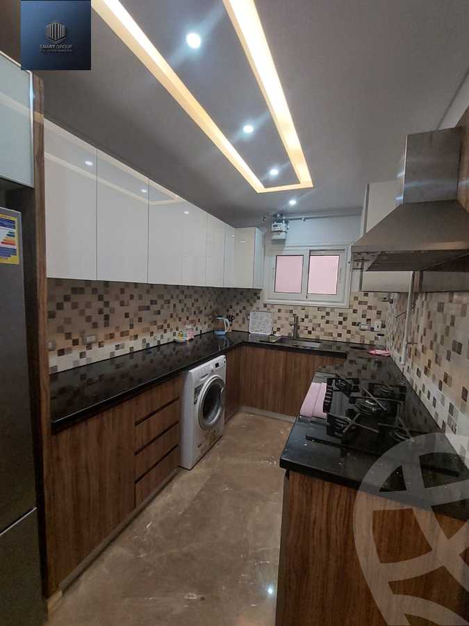 https://aqarmap.com.eg/en/listing/5541078-for-rent-cairo-heliopolis-sheraton-shr-bd-lhmyd-bdwy
