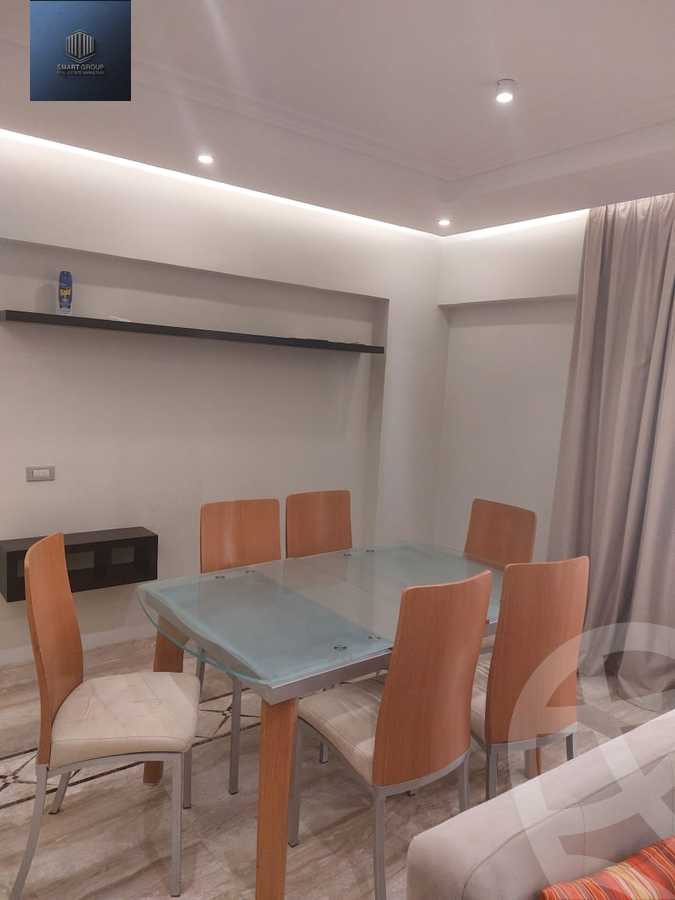 https://aqarmap.com.eg/en/listing/5541078-for-rent-cairo-heliopolis-sheraton-shr-bd-lhmyd-bdwy