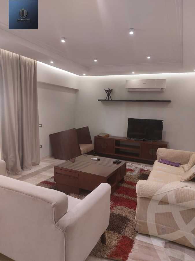 https://aqarmap.com.eg/en/listing/5541078-for-rent-cairo-heliopolis-sheraton-shr-bd-lhmyd-bdwy