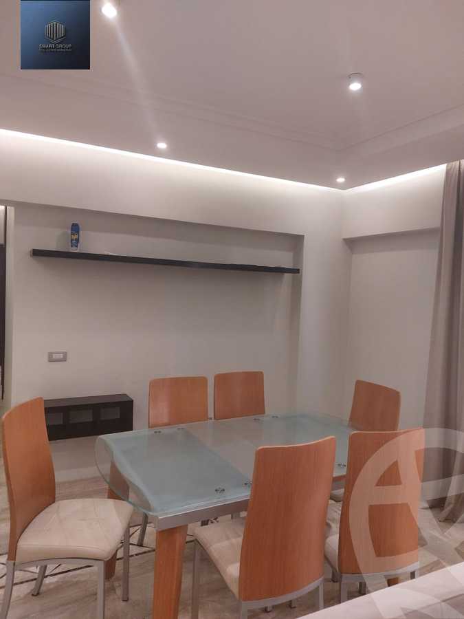 https://aqarmap.com.eg/en/listing/5541078-for-rent-cairo-heliopolis-sheraton-shr-bd-lhmyd-bdwy