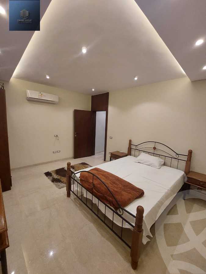 https://aqarmap.com.eg/en/listing/5541078-for-rent-cairo-heliopolis-sheraton-shr-bd-lhmyd-bdwy
