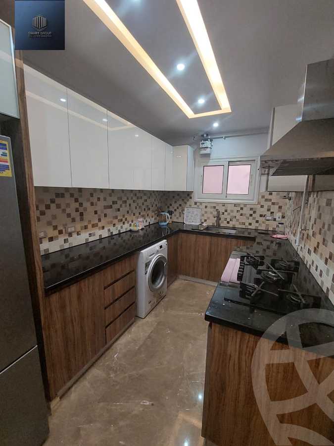 https://aqarmap.com.eg/en/listing/5541078-for-rent-cairo-heliopolis-sheraton-shr-bd-lhmyd-bdwy