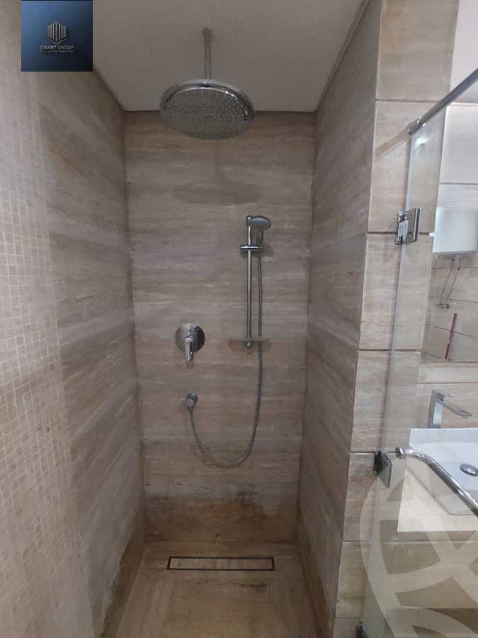 https://aqarmap.com.eg/en/listing/5541078-for-rent-cairo-heliopolis-sheraton-shr-bd-lhmyd-bdwy