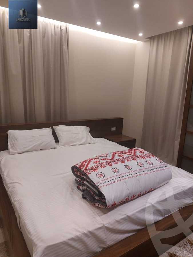 https://aqarmap.com.eg/en/listing/5541078-for-rent-cairo-heliopolis-sheraton-shr-bd-lhmyd-bdwy