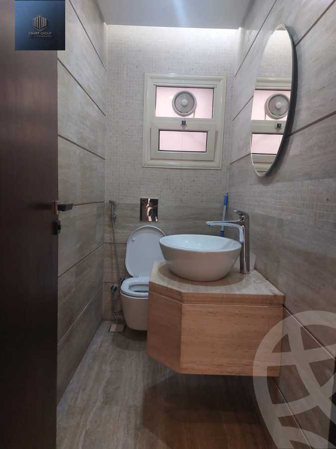 https://aqarmap.com.eg/en/listing/5541078-for-rent-cairo-heliopolis-sheraton-shr-bd-lhmyd-bdwy