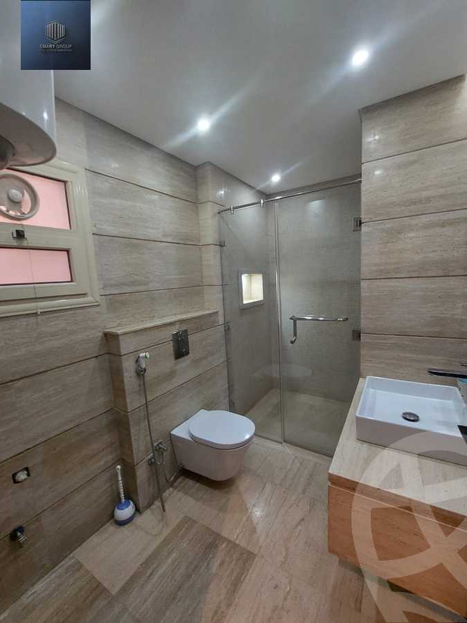 https://aqarmap.com.eg/en/listing/5541078-for-rent-cairo-heliopolis-sheraton-shr-bd-lhmyd-bdwy