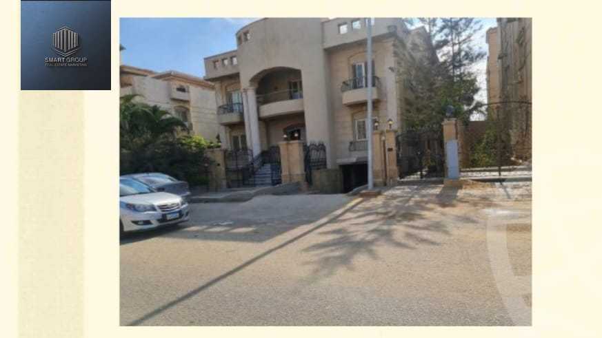 https://aqarmap.com.eg/en/listing/5541260-for-sale-cairo-new-cairo-90th-street-south-teseen-st