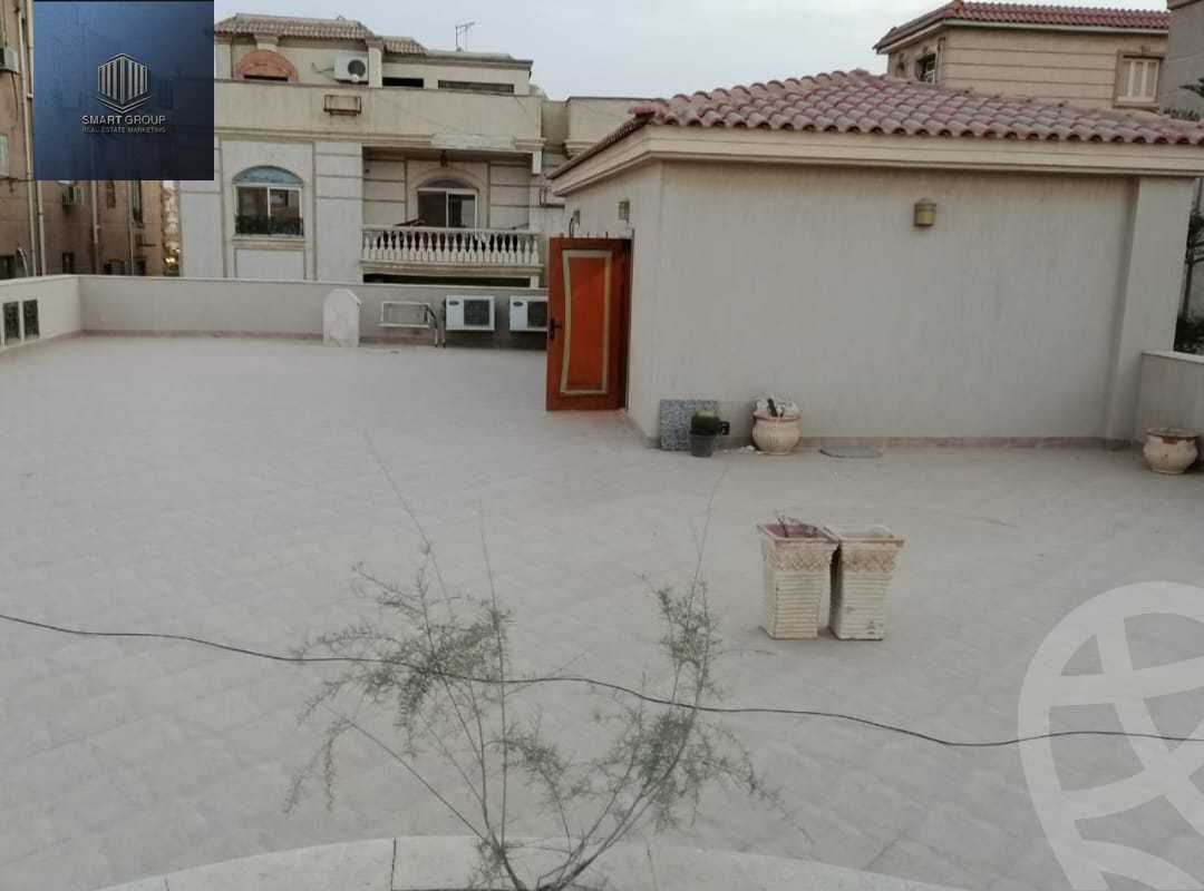 https://aqarmap.com.eg/en/listing/5541260-for-sale-cairo-new-cairo-90th-street-south-teseen-st