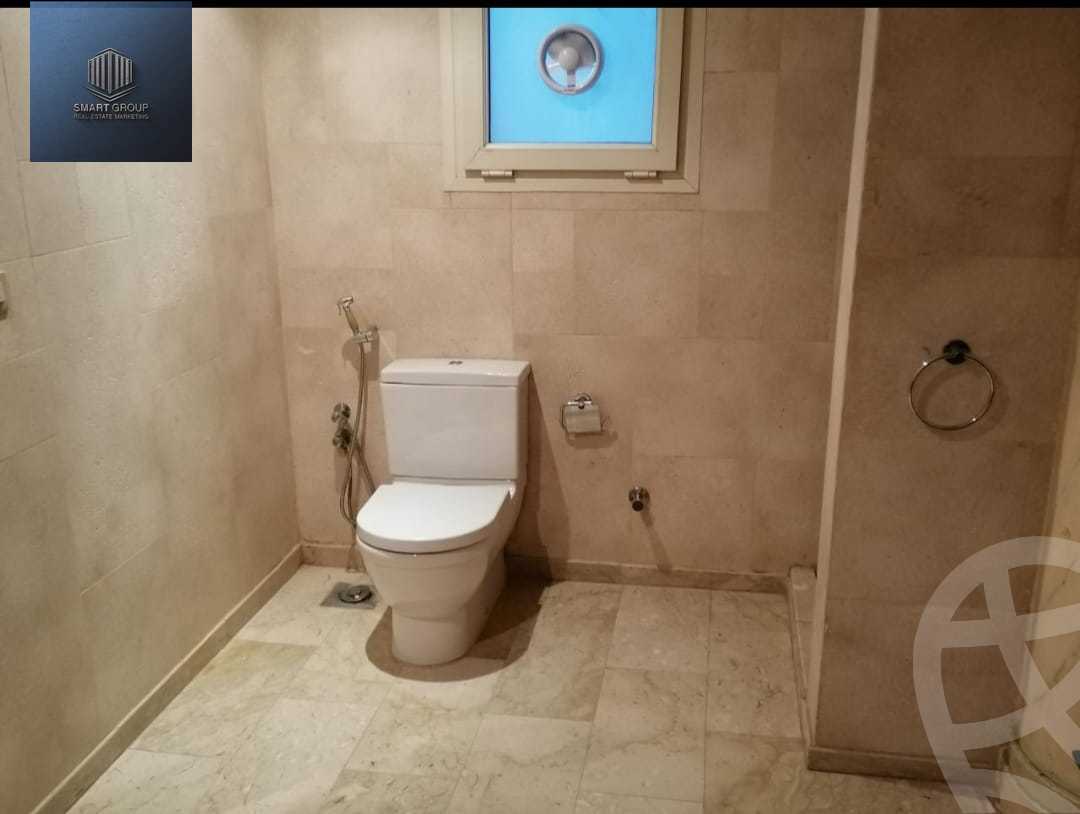 https://aqarmap.com.eg/en/listing/5541260-for-sale-cairo-new-cairo-90th-street-south-teseen-st