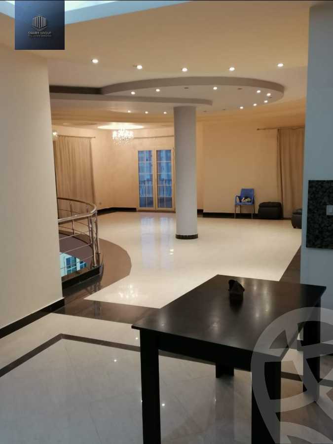 https://aqarmap.com.eg/en/listing/5541260-for-sale-cairo-new-cairo-90th-street-south-teseen-st