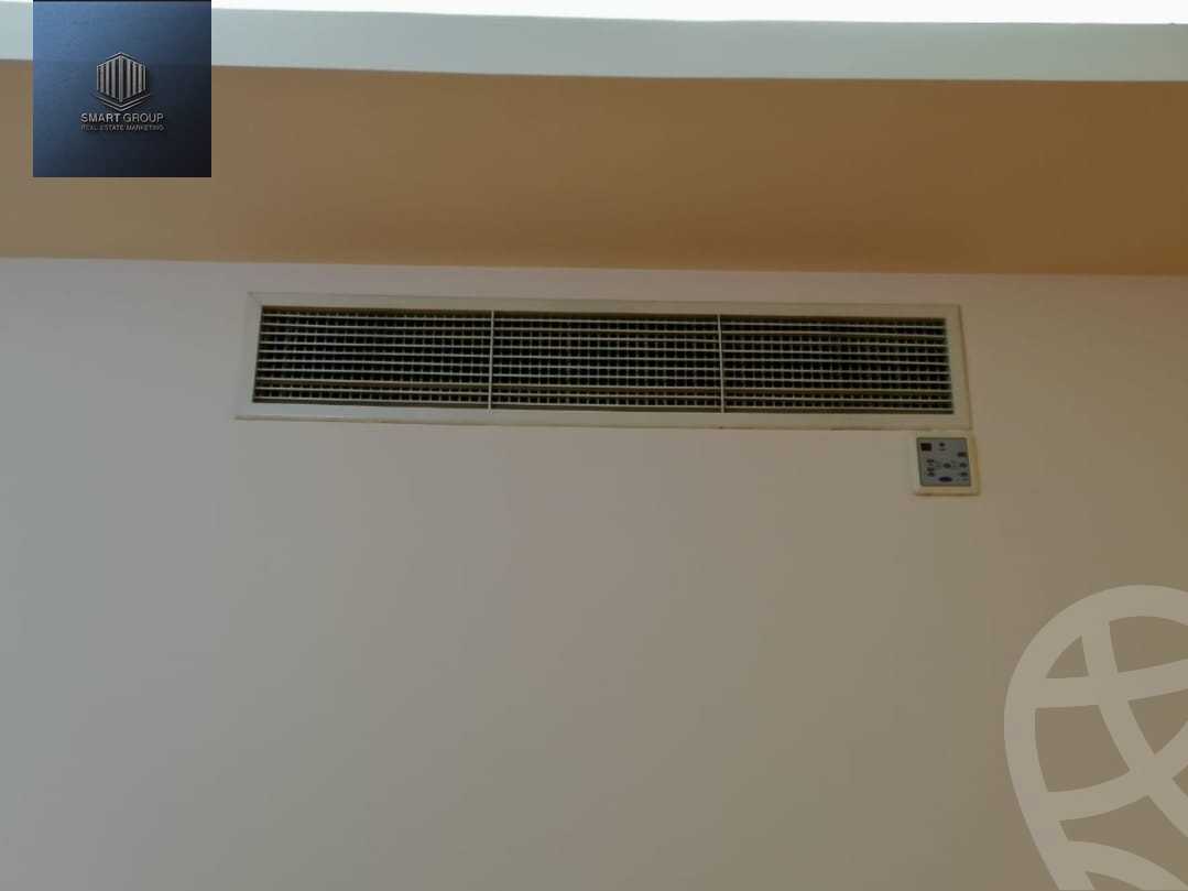 https://aqarmap.com.eg/en/listing/5541260-for-sale-cairo-new-cairo-90th-street-south-teseen-st