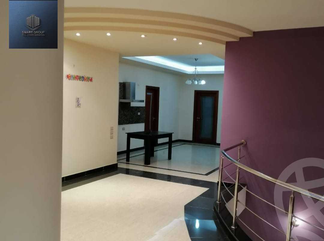 https://aqarmap.com.eg/en/listing/5541260-for-sale-cairo-new-cairo-90th-street-south-teseen-st