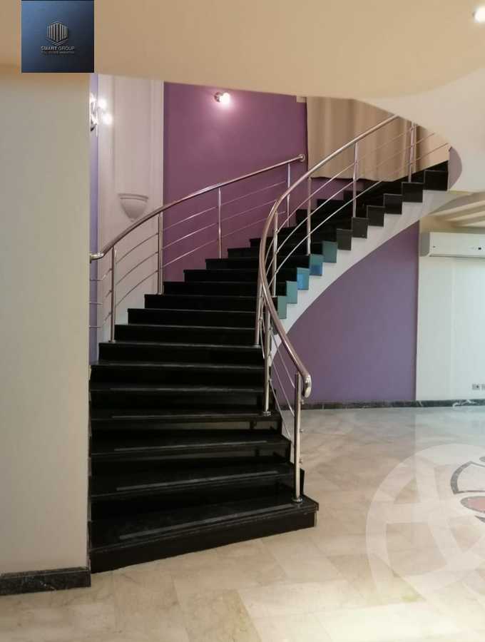 https://aqarmap.com.eg/en/listing/5541260-for-sale-cairo-new-cairo-90th-street-south-teseen-st