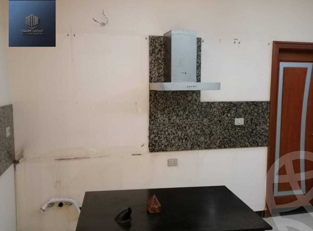 https://aqarmap.com.eg/en/listing/5541260-for-sale-cairo-new-cairo-90th-street-south-teseen-st