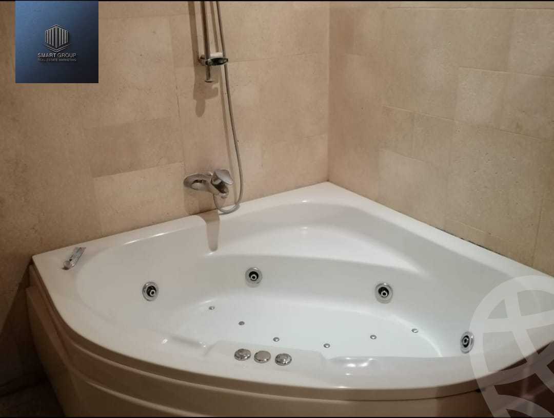 https://aqarmap.com.eg/en/listing/5541260-for-sale-cairo-new-cairo-90th-street-south-teseen-st