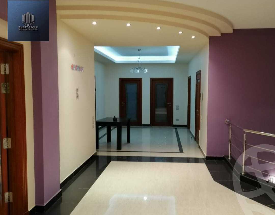https://aqarmap.com.eg/en/listing/5541260-for-sale-cairo-new-cairo-90th-street-south-teseen-st
