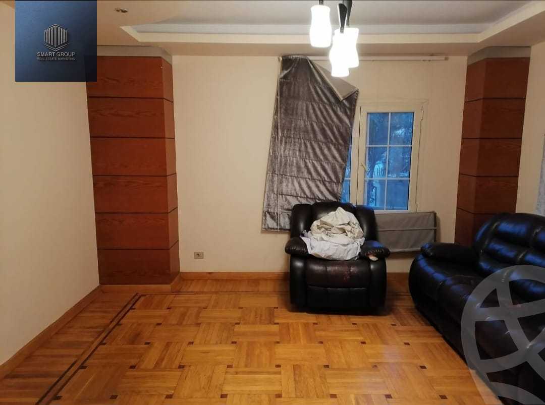 https://aqarmap.com.eg/en/listing/5541260-for-sale-cairo-new-cairo-90th-street-south-teseen-st