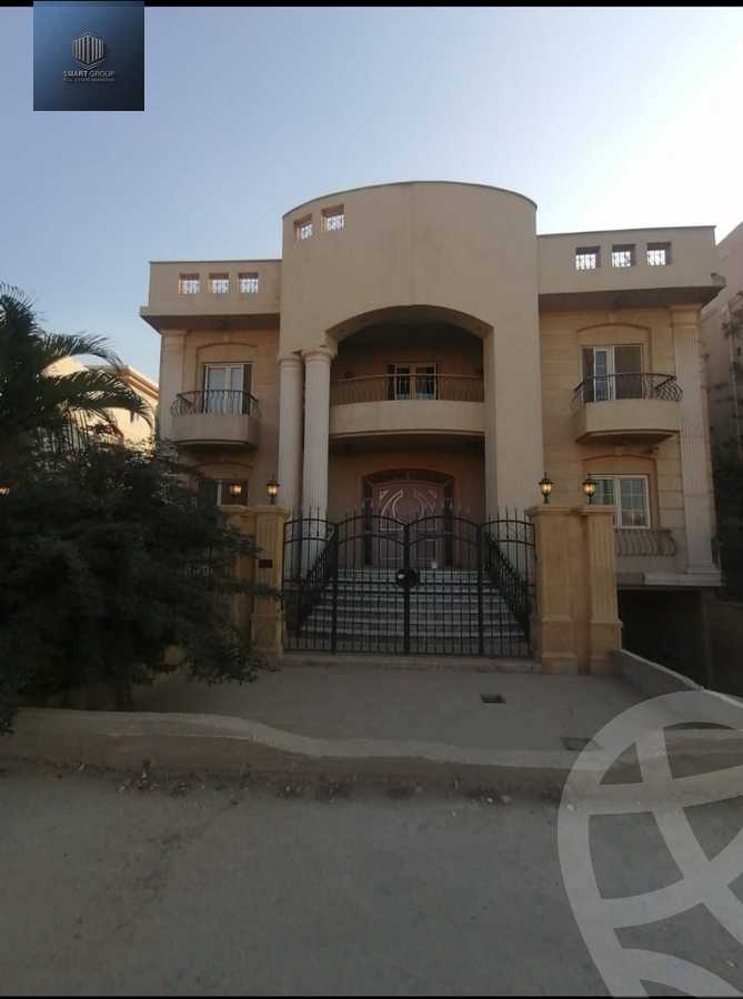 https://aqarmap.com.eg/en/listing/5541260-for-sale-cairo-new-cairo-90th-street-south-teseen-st